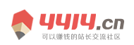 内江市娱乐网